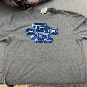 Nike SB Paul Rodriguez Tshirt